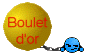plainte Boulet-d